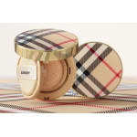 Burberry Beauty Beyond Wear Perfecting Matte Cushion SPF15 Asia Limited Edt 14gr